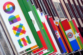 EXPO_01