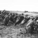 La grande guerra