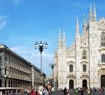 Milano