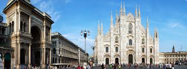 Milano