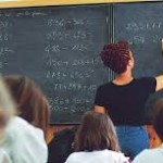 scuola