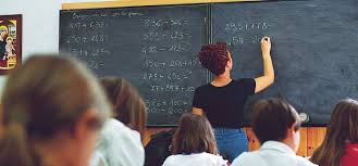 scuola