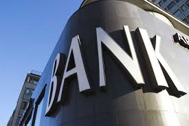 Banche