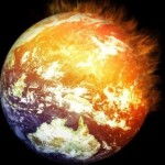 terra e fuoco