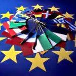 europa