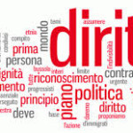 Diritti_civili