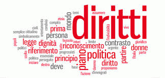 Diritti_civili