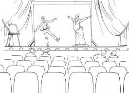 teatro_01