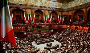 parlamento