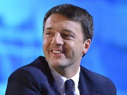 renzi