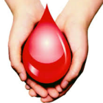 donazione sangue