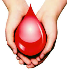 donazione sangue