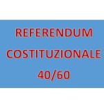 referendum