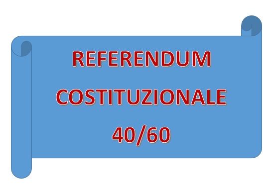 referendum