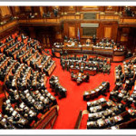 parlamento-italiano