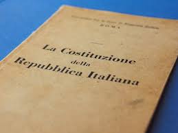 costituzione-della-repubblica-italiana