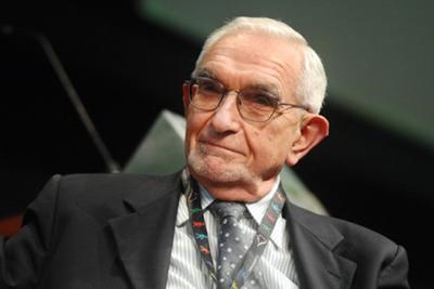 giuseppe-guzzetti