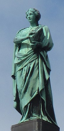 statua-saggezza