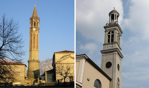 campanile_san_nicolo