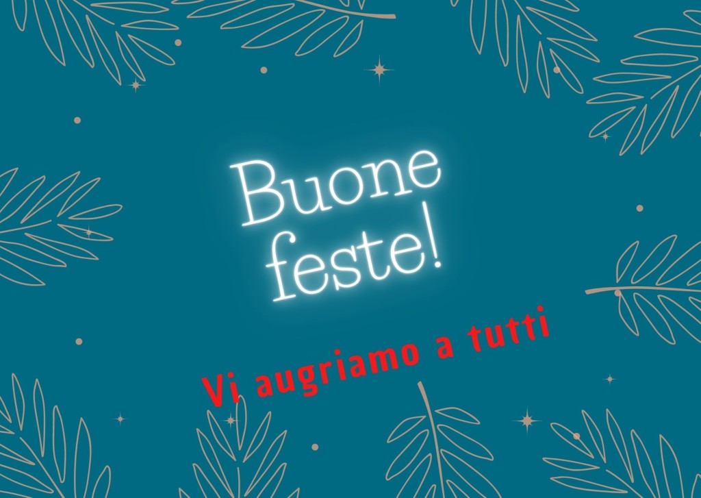 buone-feste