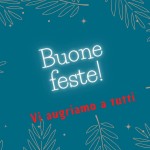 buone-feste