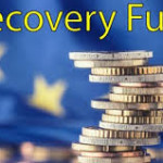 recovery-fund