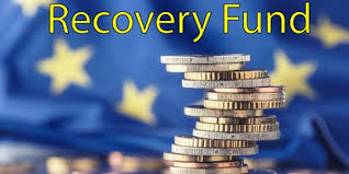 recovery-fund