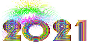 2021