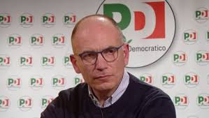 enrico-letta