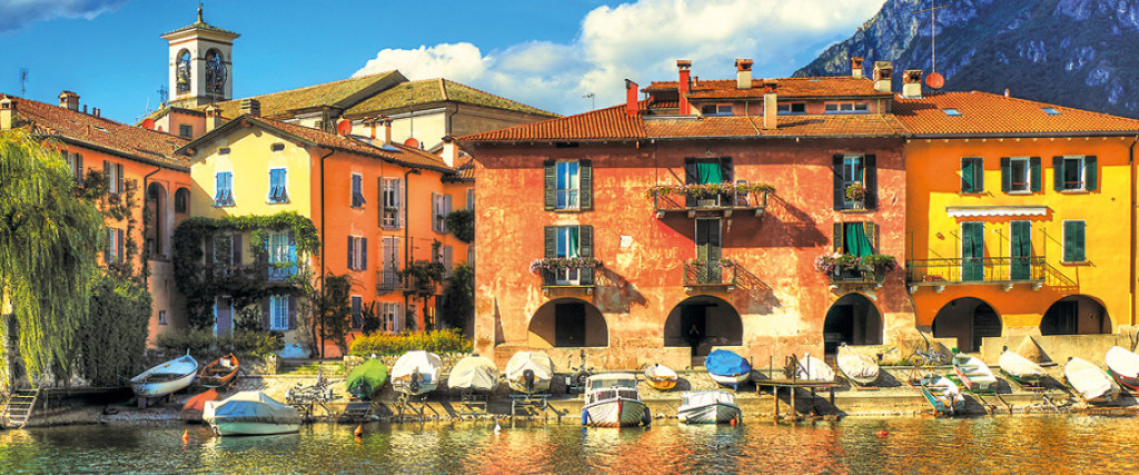 mandello-del-lario