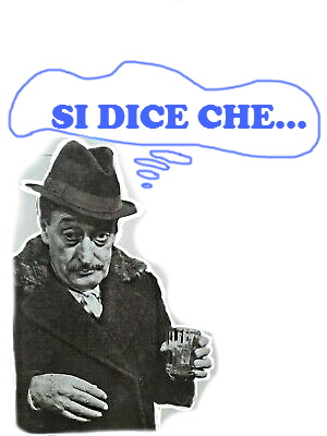 poi-dice-che_02