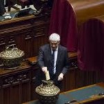 elezioni-presidente-della-repubblica
