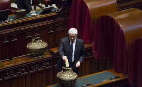 elezioni-presidente-della-repubblica