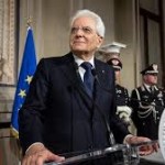 mattarella