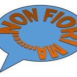 non-fiori-ma