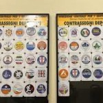 civico-o-politico