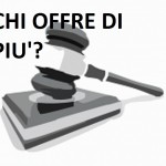chi-offre-di-piu