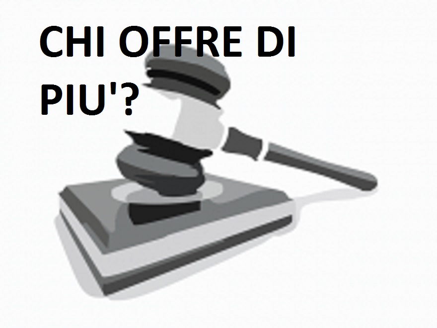 chi-offre-di-piu