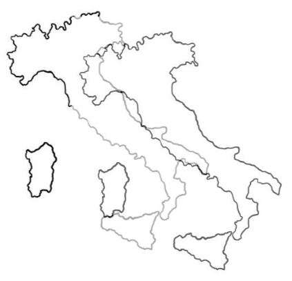 italia_doppia