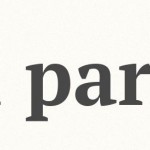 di-parte