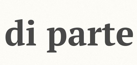 di-parte
