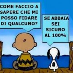fiducia