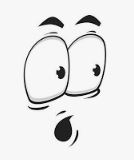 faccia-stupita