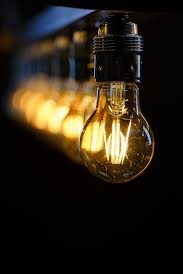 Lampadina