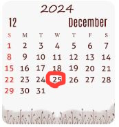 Dicembre 2024