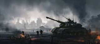 Guerra