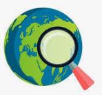 Lente sul mondo
