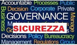 Stato_sicurezza