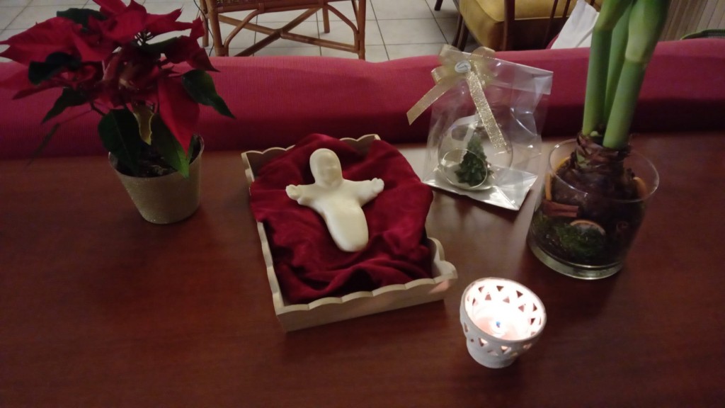 buon_Natale
