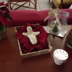 buon_Natale
